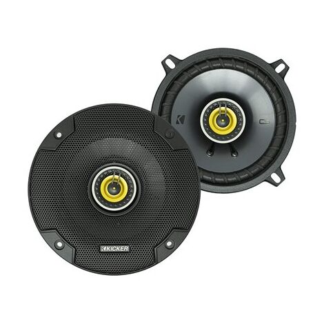CS Series CSC5 Kicker למכירה , 2 image