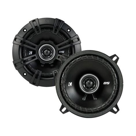 DS Series DSC50 Kicker למכירה , 2 image