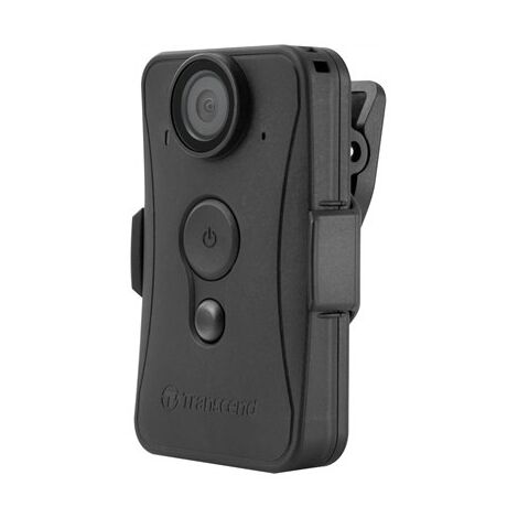 מצלמת גוף Transcend DrivePro Body 20 Full HD למכירה , 2 image