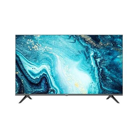 טלוויזיה Hisense 65A63H 4K  65 אינטש הייסנס למכירה , 2 image