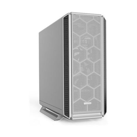מארז מחשב SILENT BASE 802 White Be Quiet! למכירה , 2 image