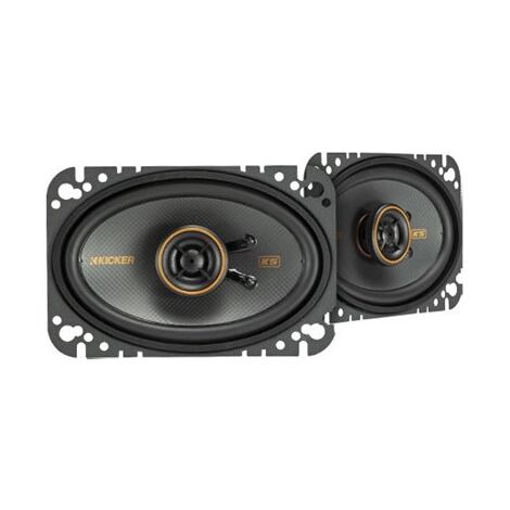 KS-Series KSC460 Kicker למכירה , 2 image