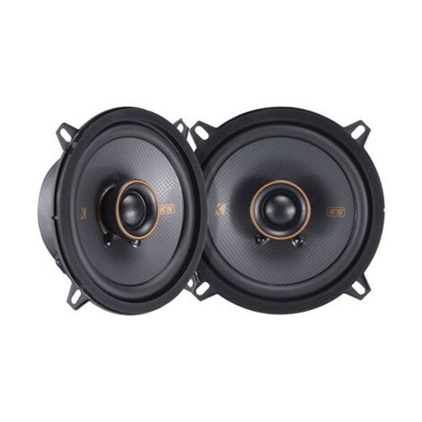 KS-Series KSC50 Kicker למכירה , 2 image