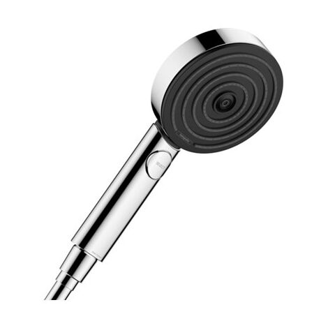 מזלף 24110000 HansGrohe למכירה , 2 image