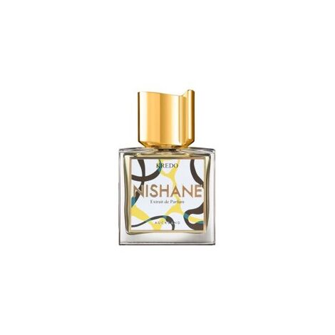בושם לאשה Nishane Kredo E.D.P 100ml למכירה , 2 image
