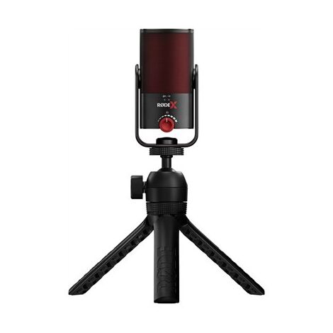 מיקרופון שדרים Rode XCM-50 למכירה , 3 image