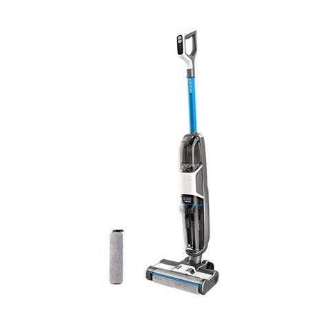 שואב אבק עומד Crosswave Cordless HF3 3639N 4222 Bissell ביסל למכירה 