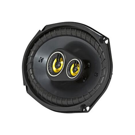 CS Series CSC693 Kicker למכירה , 3 image