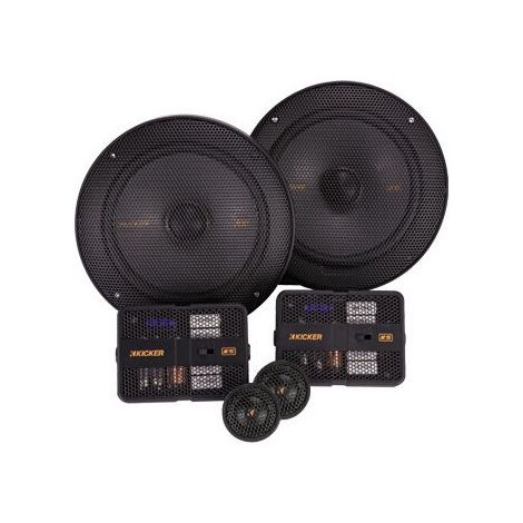KSS650 Kicker למכירה , 2 image
