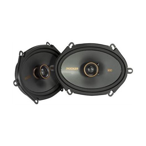 KS-Series KSS680 Kicker למכירה , 3 image