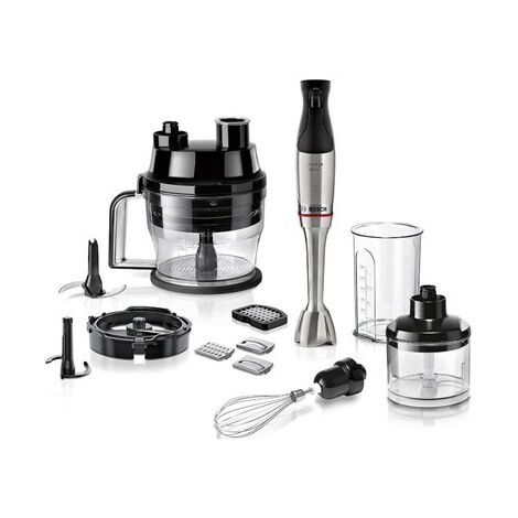 בלנדר מוט Bosch MSM6M8X1 בוש למכירה 