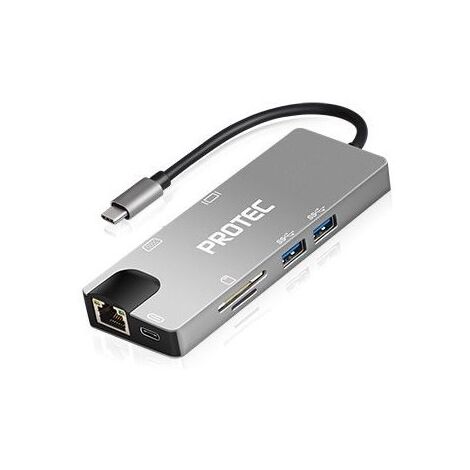 HDMI DM185 Protec למכירה 