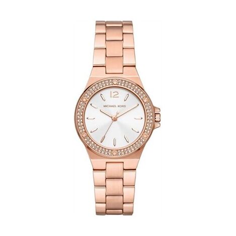 שעון יד  לאישה Michael Kors MK7279 מייקל קורס למכירה , 2 image