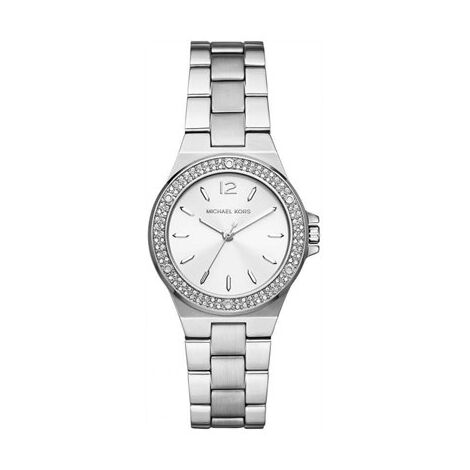 שעון יד  לאישה Michael Kors MK7280 מייקל קורס למכירה 