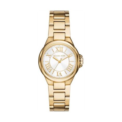 שעון יד Michael Kors MK7255 מייקל קורס למכירה , 2 image