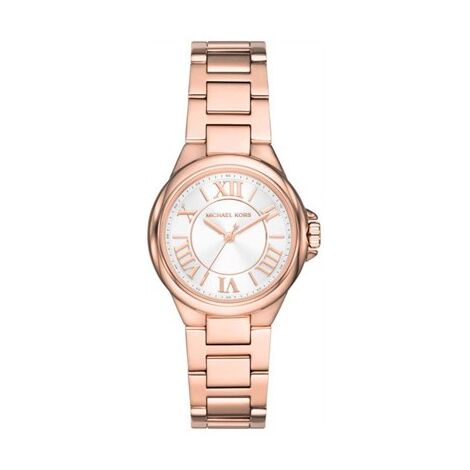 שעון יד  לאישה Michael Kors MK7256 מייקל קורס למכירה , 2 image