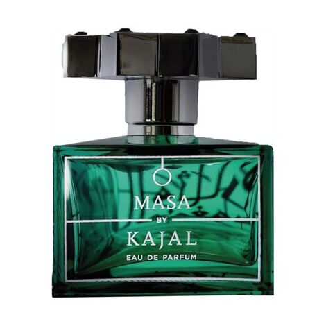 בושם לאשה Kajal Masa E.D.P 100ml למכירה , 2 image