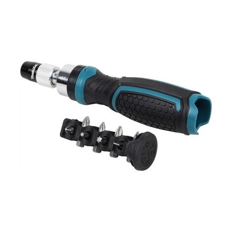 מברגים Makita E-10942 מקיטה למכירה , 2 image