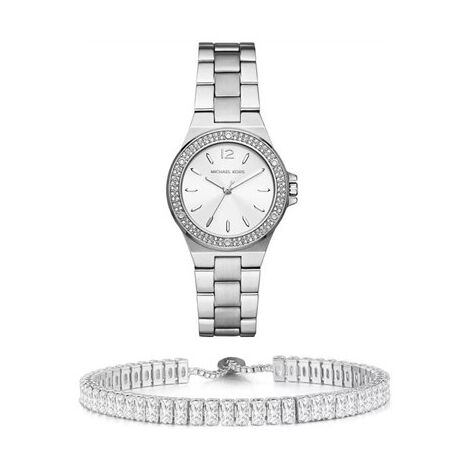 שעון יד  לאישה Michael Kors MK7280 מייקל קורס למכירה , 3 image