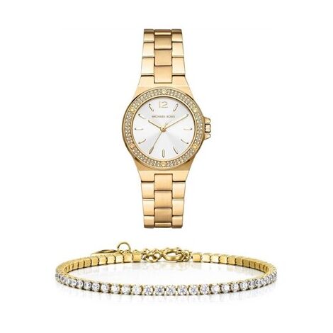 שעון יד  לאישה Michael Kors MK7278 מייקל קורס למכירה , 4 image