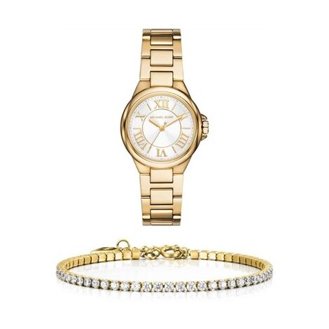 שעון יד Michael Kors MK7255 מייקל קורס למכירה , 3 image