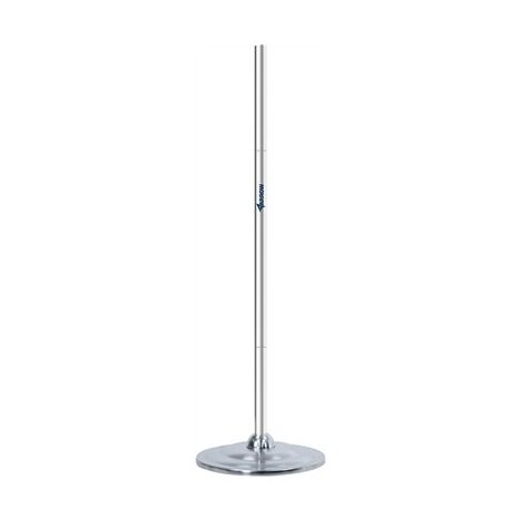 עמודים וסטנדים 600801-001 Arrow למכירה , 2 image