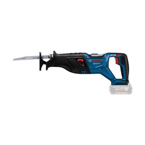 מסור  חרב Bosch GSA 185 16C0.020 בוש למכירה 