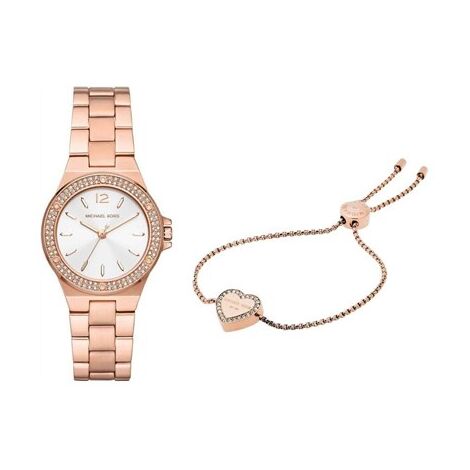 שעון יד  לאישה Michael Kors MK7279 מייקל קורס למכירה , 3 image
