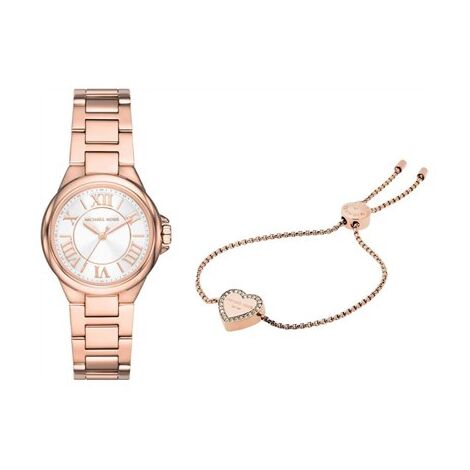 שעון יד  לאישה Michael Kors MK7256 מייקל קורס למכירה , 3 image