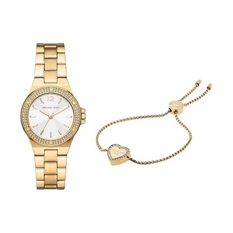 שעון יד  לאישה Michael Kors MK7278 מייקל קורס למכירה , 3 image