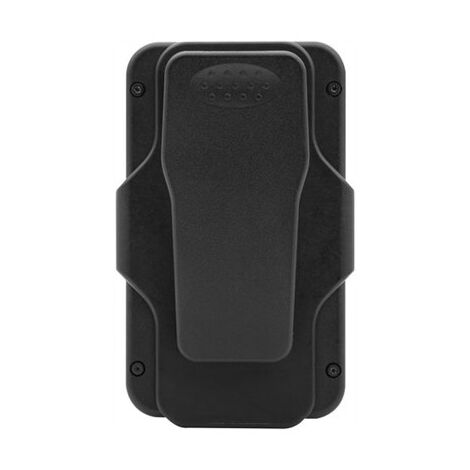 מצלמת גוף Transcend DrivePro Body 20 Full HD למכירה , 3 image