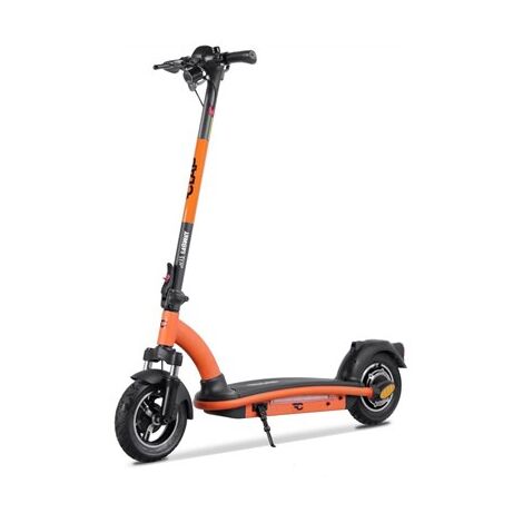 קורקינט חשמלי GoWheels Clap למכירה , 2 image