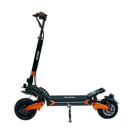 קורקינט חשמלי GoWheels Blade GT למכירה , 3 image