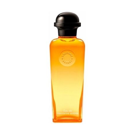 בושם לגבר Hermes Eau de Mandarine Ambree E.D.C 200ml למכירה , 2 image