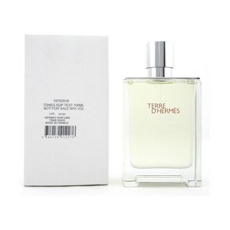 בושם לגבר Hermes Eau Givree E.D.P 100ml למכירה 