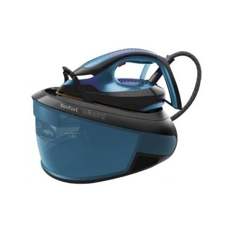 מגהץ  קיטור Tefal Express Vision SV8151E0 טפאל למכירה , 2 image