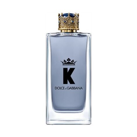 בושם לגבר Dolce & Gabbana K E.D.T 200ml למכירה , 2 image