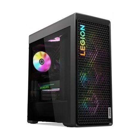 מחשב נייח Intel Core i7 Lenovo Legion T7 34IRZ8 90V7009FYS לנובו למכירה , 2 image