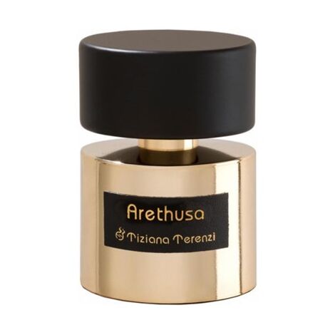 בושם לגבר Tiziana Terenzi Arethusa' Single Wick Gioconda Candle E.D.P 100ml למכירה , 2 image