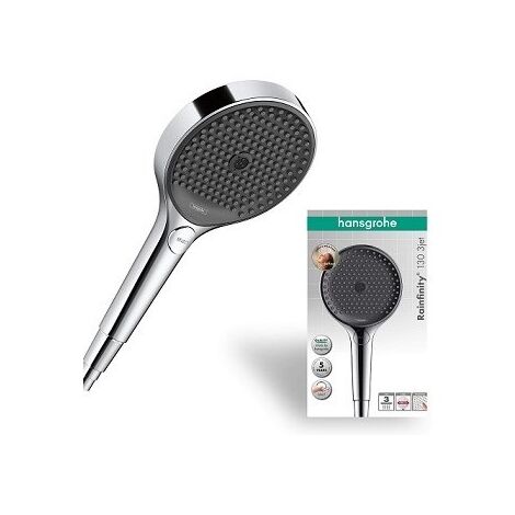 מזלף 26864000 HansGrohe למכירה , 3 image