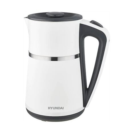 קומקום חשמלי Hyundai HYK8715 יונדאי למכירה , 2 image