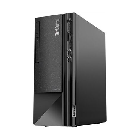 מחשב נייח Intel Core i5 Lenovo ThinkCentre neo 50t Gen 4 12JD003PIV לנובו למכירה , 2 image