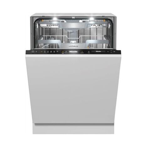 מדיח כלים Miele G 7695 SCVi XXL AutoDos K2O מילה למכירה 