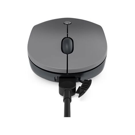 עכבר  אלחוטי Lenovo GY51C21210 לנובו למכירה 