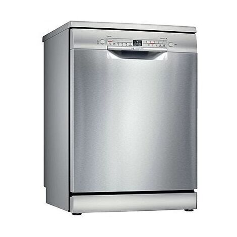 מדיח כלים Bosch SMS2HTI60E בוש למכירה , 2 image
