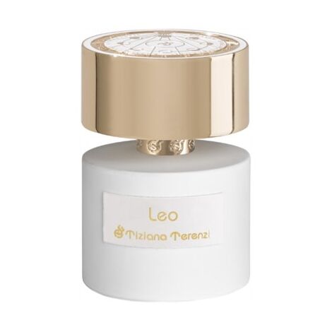 בושם לאשה Tiziana Terenzi Leo Perfume 100ml למכירה , 2 image