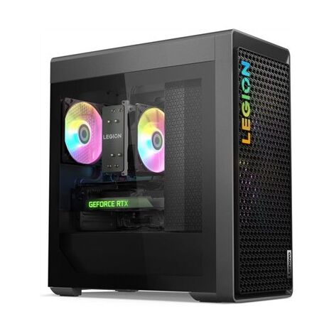 מחשב נייח Intel Core i9 Lenovo Legion T5 26IRB8 90UU0090YS לנובו למכירה , 4 image