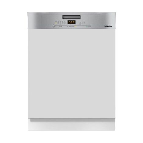מדיח כלים Miele G 5110 SCi Active מילה למכירה , 3 image