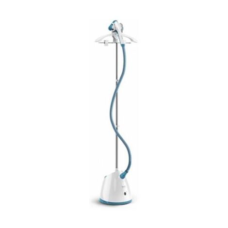 מגהץ  אדים  אנכי Tefal IT2460 טפאל למכירה 