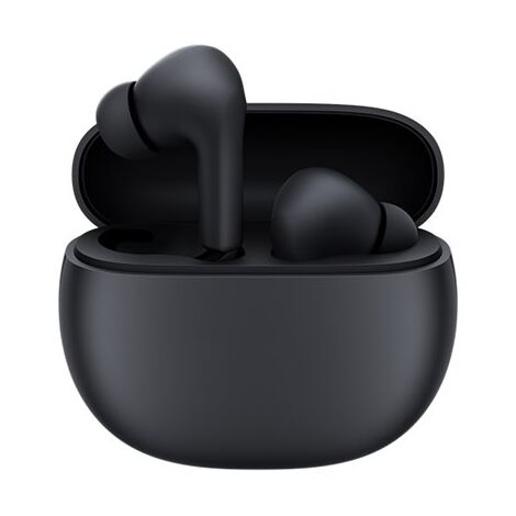 אוזניות Xiaomi Redmi Buds 4 Active True Wireless שיאומי למכירה , 2 image
